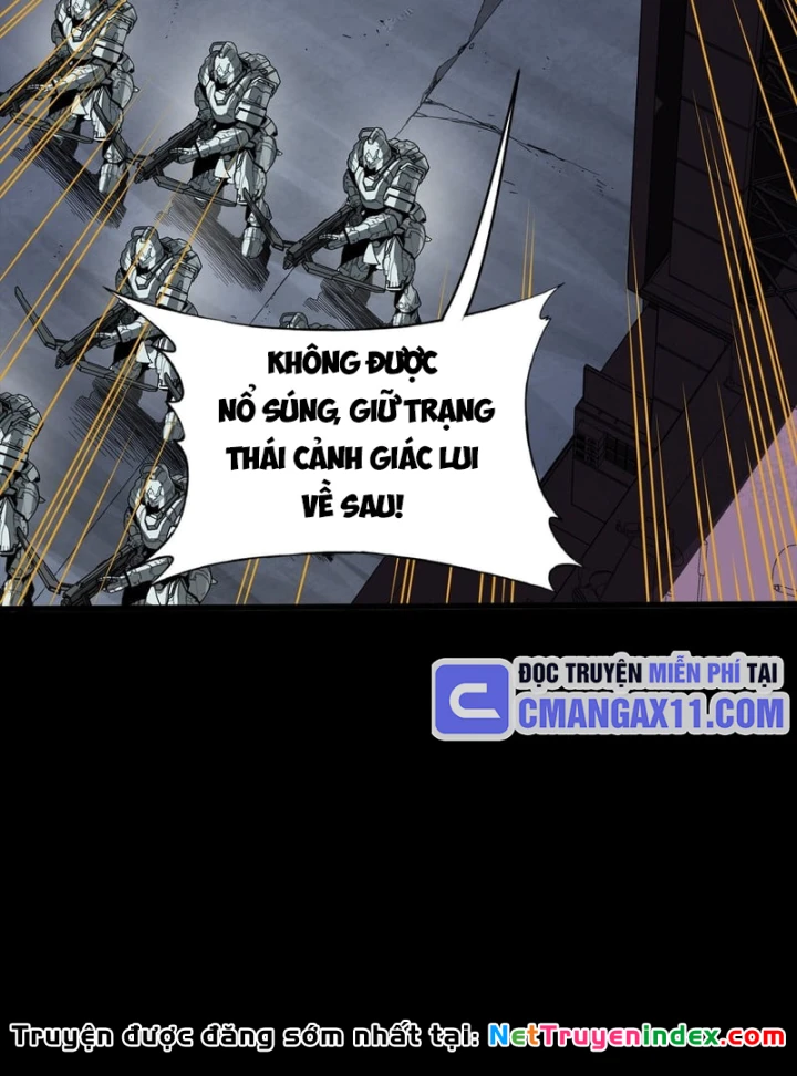 Tinh Giáp Hồn Tướng Chapter 341 - 11