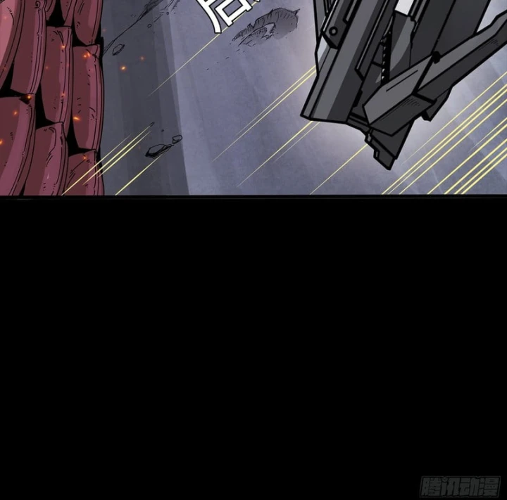 Tinh Giáp Hồn Tướng Chapter 341 - 13