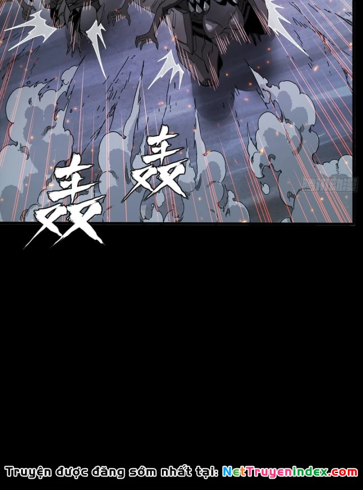 Tinh Giáp Hồn Tướng Chapter 341 - 15