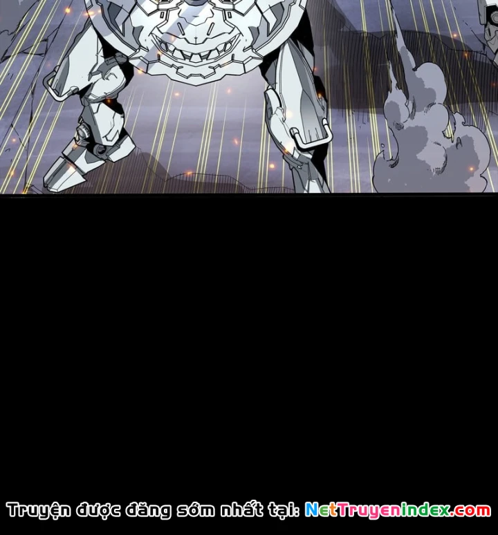 Tinh Giáp Hồn Tướng Chapter 341 - 17