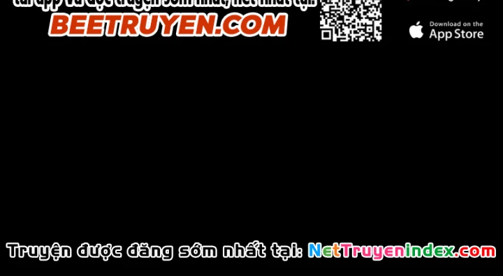 Tinh Giáp Hồn Tướng Chapter 341 - 25