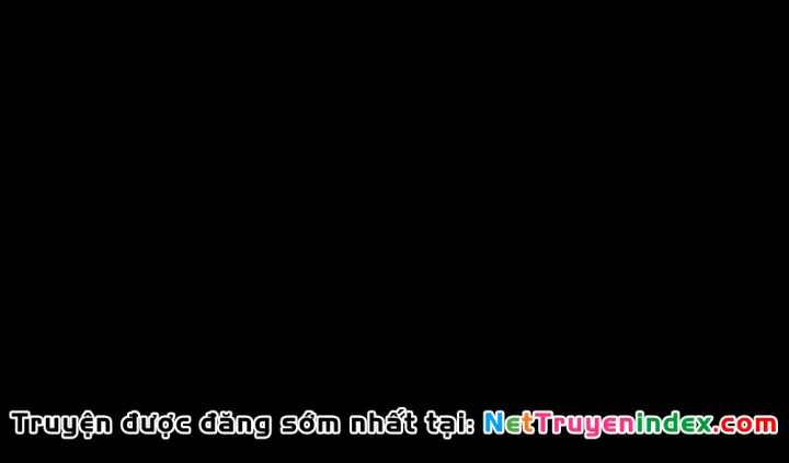 Tinh Giáp Hồn Tướng Chapter 341 - 29