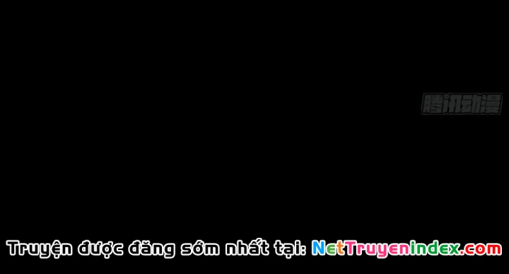 Tinh Giáp Hồn Tướng Chapter 341 - 33