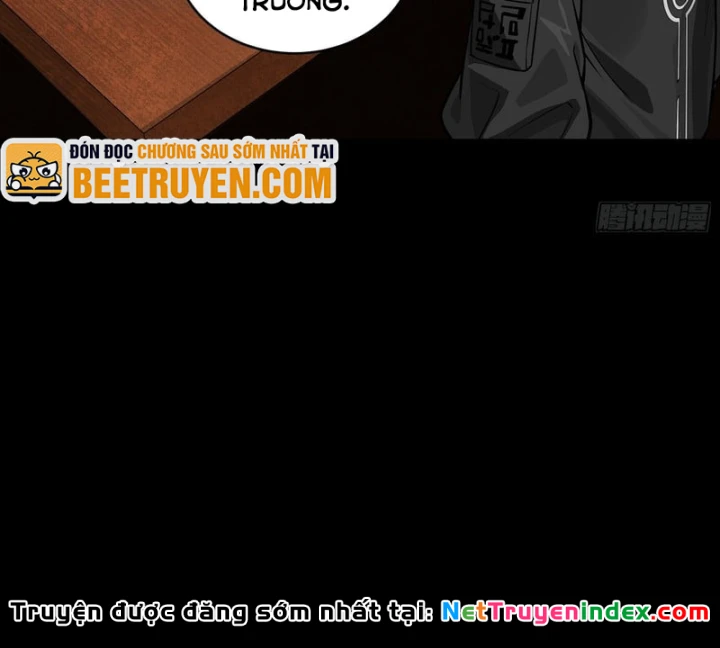 Tinh Giáp Hồn Tướng Chapter 341 - 35