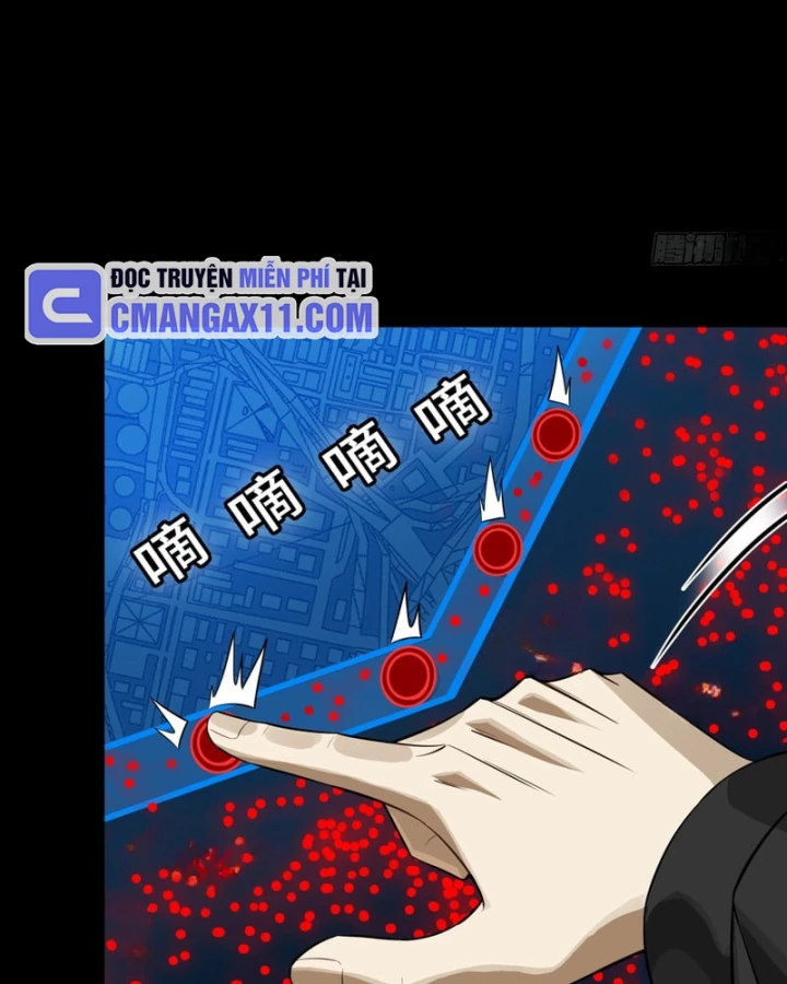 Tinh Giáp Hồn Tướng Chapter 341 - 41