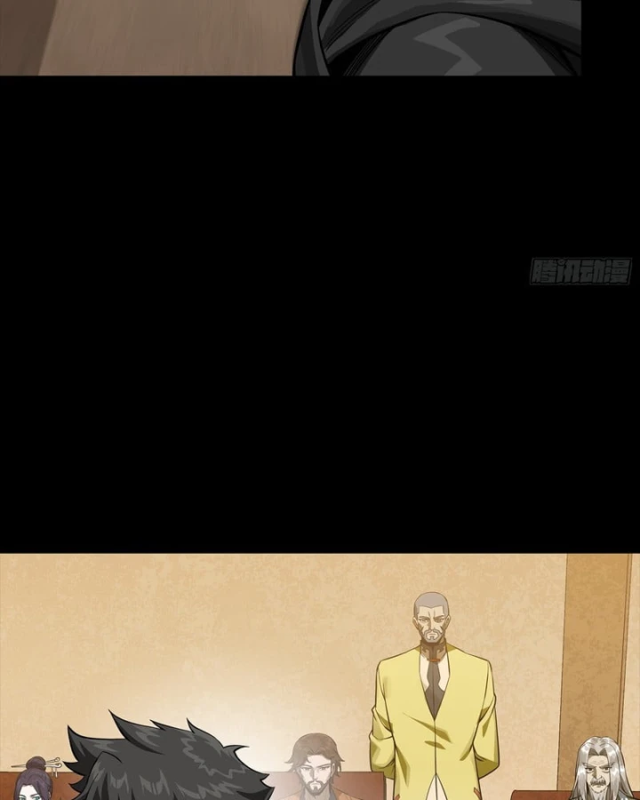 Tinh Giáp Hồn Tướng Chapter 341 - 44