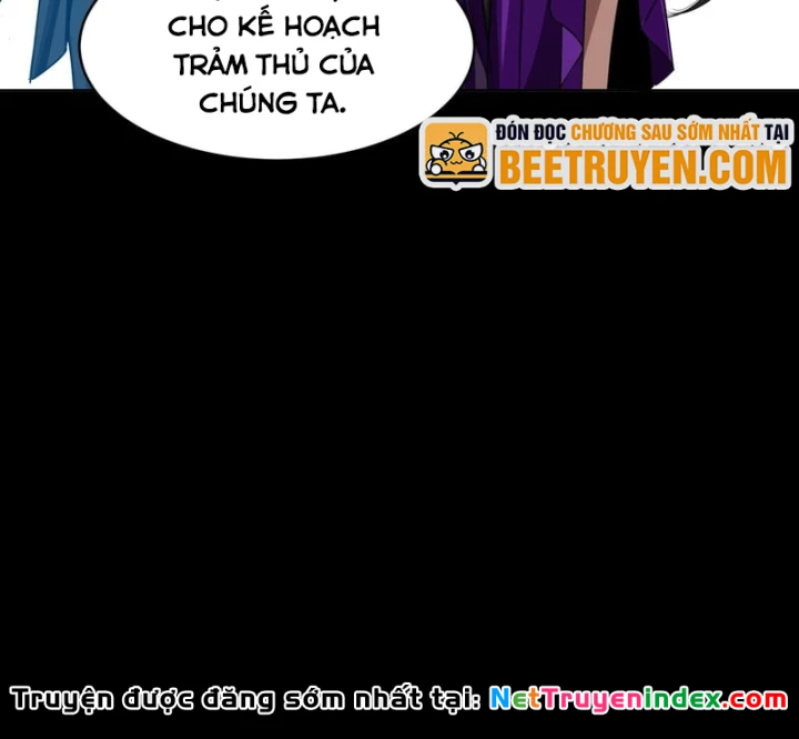 Tinh Giáp Hồn Tướng Chapter 341 - 50