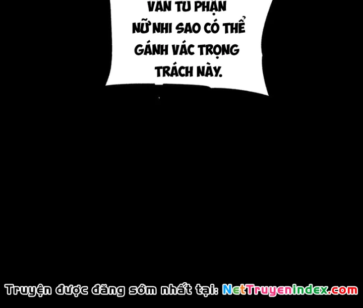 Tinh Giáp Hồn Tướng Chapter 341 - 58