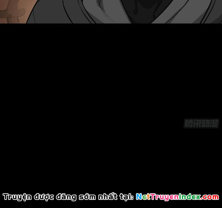 Tinh Giáp Hồn Tướng Chapter 341 - 68