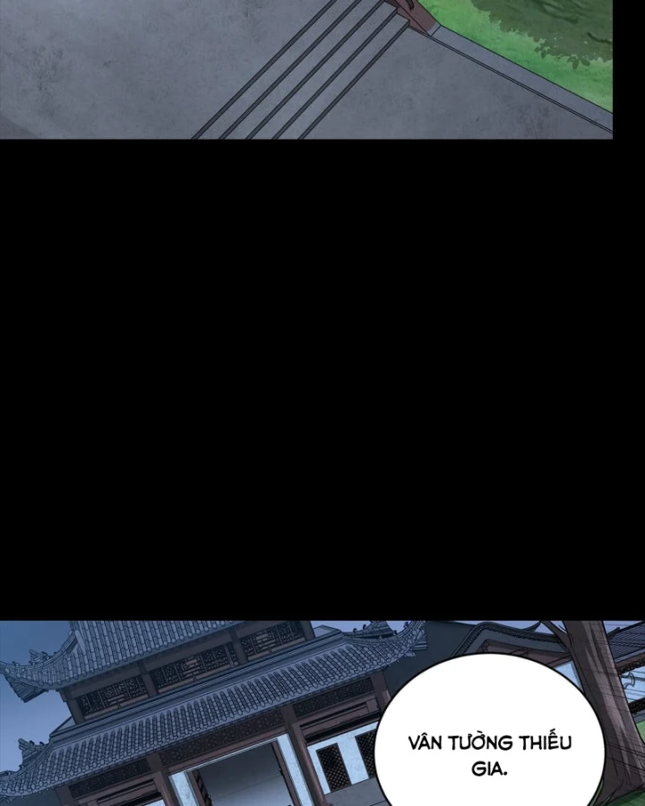 Tinh Giáp Hồn Tướng Chapter 341 - 70