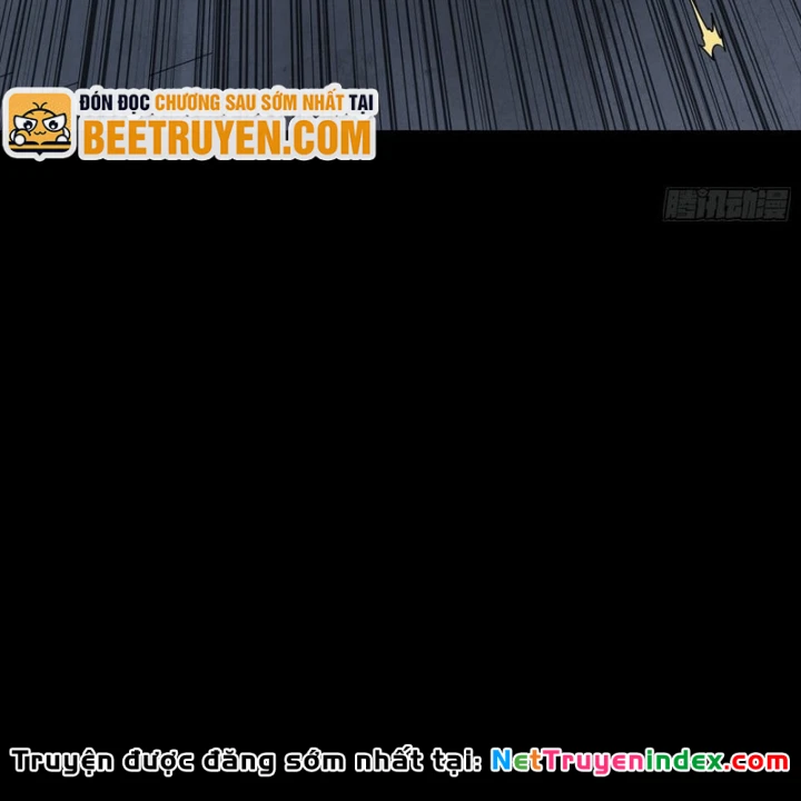 Tinh Giáp Hồn Tướng Chapter 341 - 72