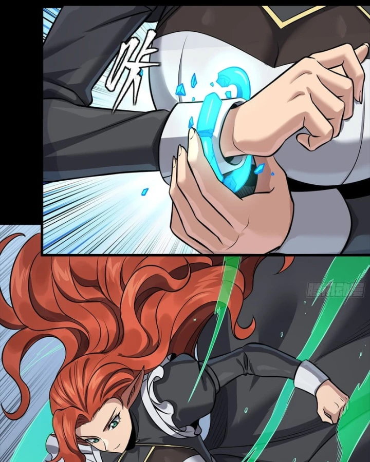 Tinh Giáp Hồn Tướng Chapter 341 - 73