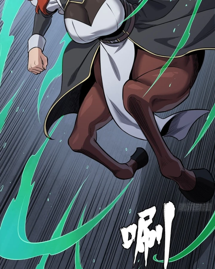 Tinh Giáp Hồn Tướng Chapter 341 - 74