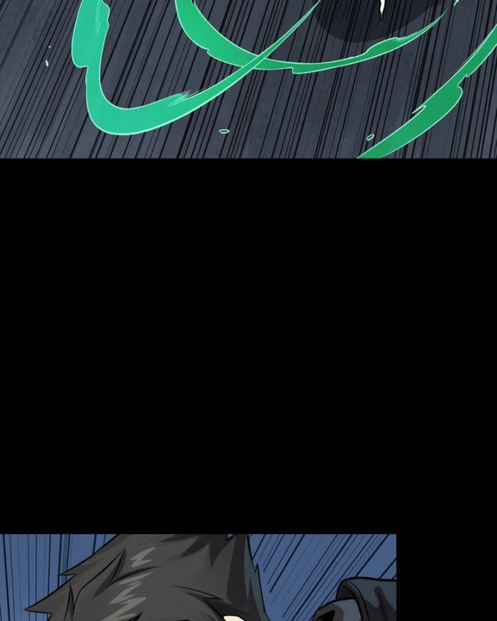 Tinh Giáp Hồn Tướng Chapter 341 - 75