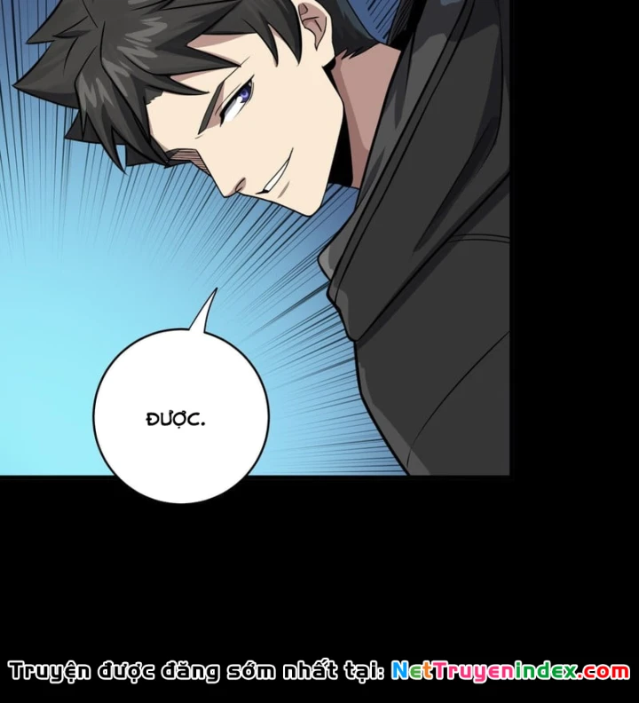 Tinh Giáp Hồn Tướng Chapter 341 - 76