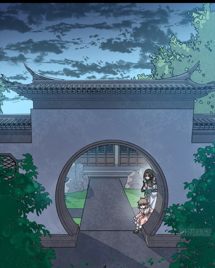 Tinh Giáp Hồn Tướng Chapter 341 - 80