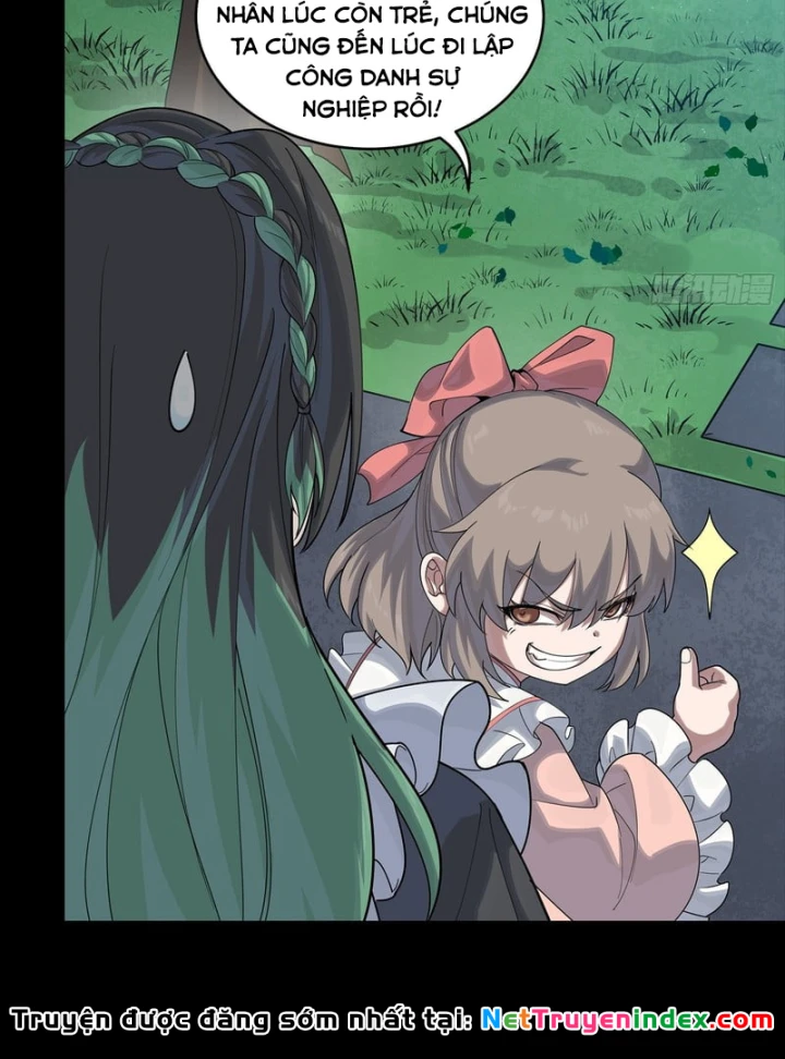 Tinh Giáp Hồn Tướng Chapter 341 - 82