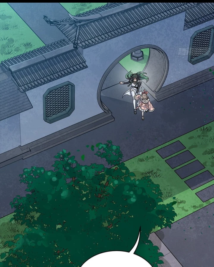 Tinh Giáp Hồn Tướng Chapter 341 - 84