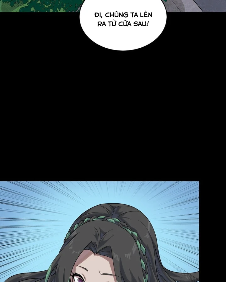 Tinh Giáp Hồn Tướng Chapter 341 - 85