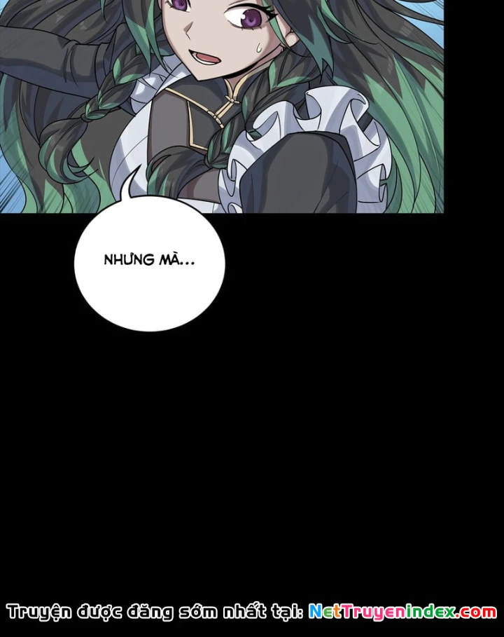 Tinh Giáp Hồn Tướng Chapter 341 - 86