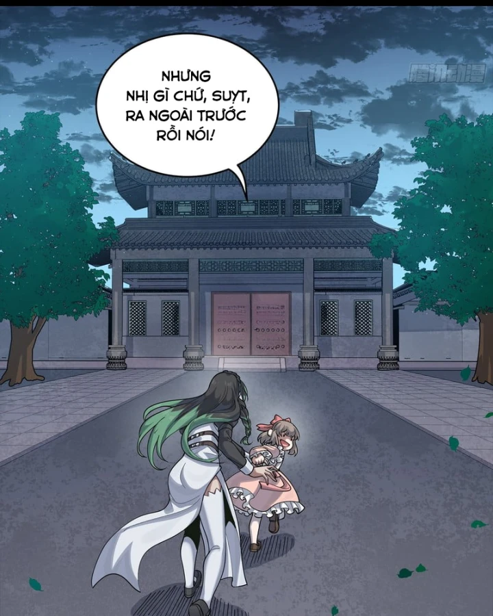 Tinh Giáp Hồn Tướng Chapter 341 - 87