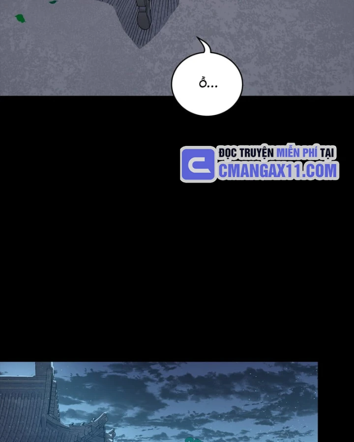 Tinh Giáp Hồn Tướng Chapter 341 - 88