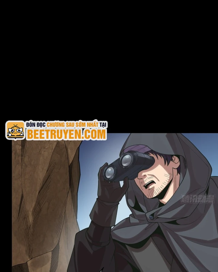 Tinh Giáp Hồn Tướng Chapter 341 - 92