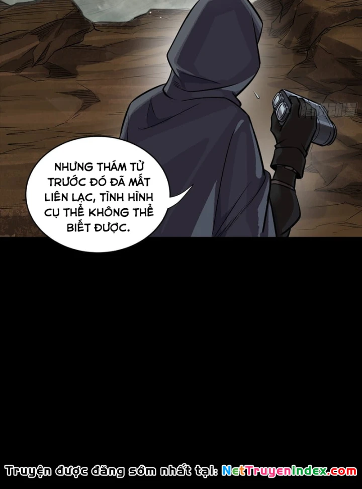 Tinh Giáp Hồn Tướng Chapter 341 - 95