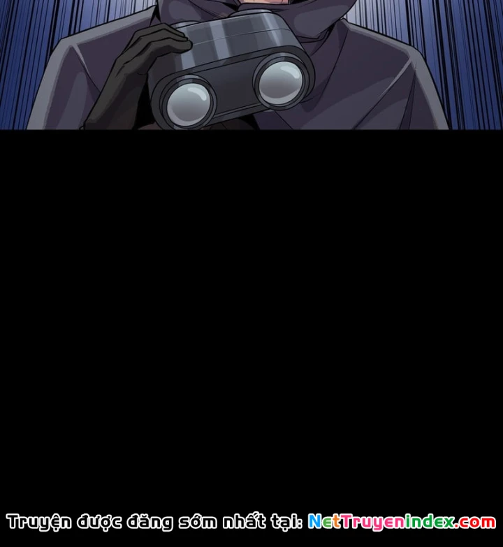 Tinh Giáp Hồn Tướng Chapter 341 - 97