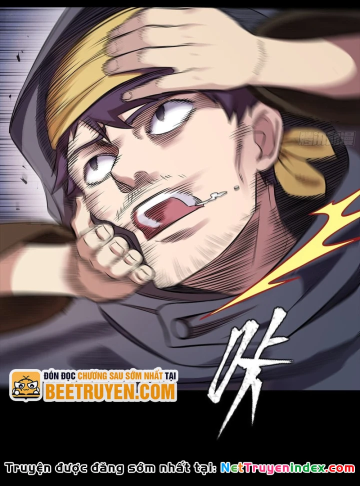 Tinh Giáp Hồn Tướng Chapter 341 - 98