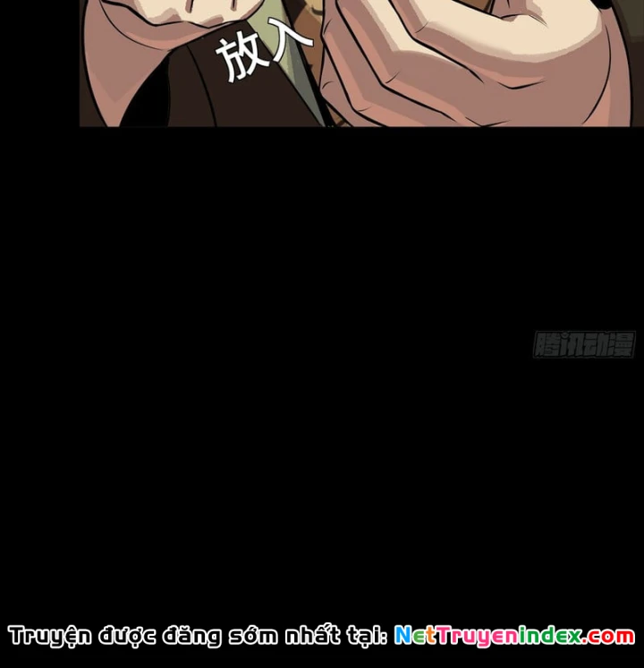 Tinh Giáp Hồn Tướng Chapter 341 - 101