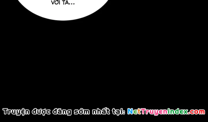 Tinh Giáp Hồn Tướng Chapter 341 - 105