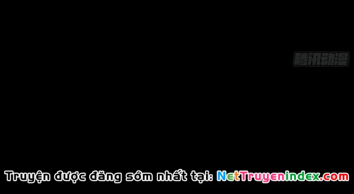 Tinh Giáp Hồn Tướng Chapter 341 - 109