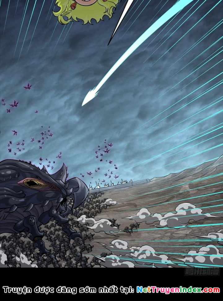 Tinh Giáp Hồn Tướng Chapter 341 - 112