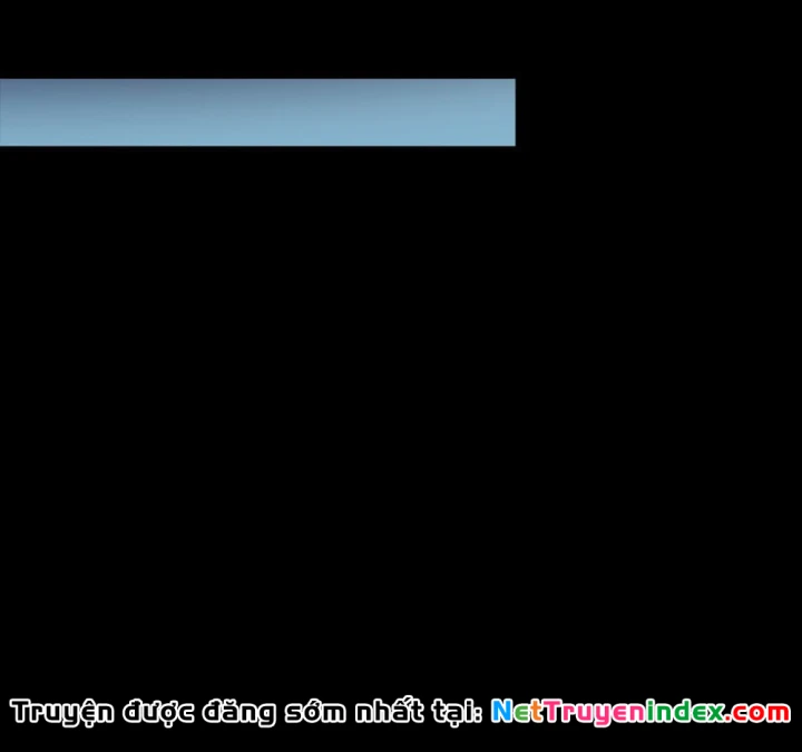 Tinh Giáp Hồn Tướng Chapter 341 - 113