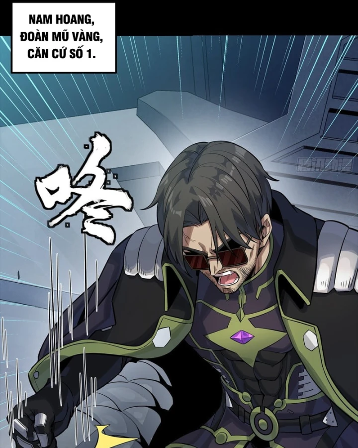 Tinh Giáp Hồn Tướng Chapter 341 - 114