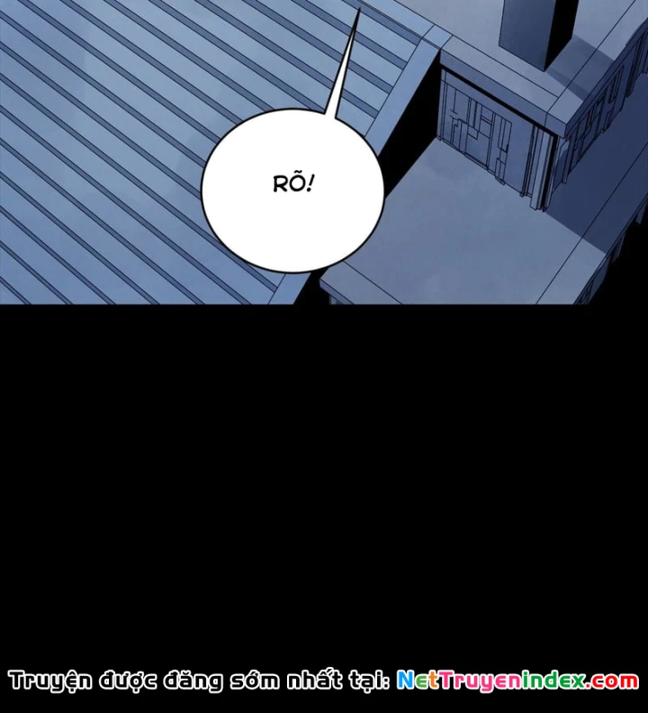 Tinh Giáp Hồn Tướng Chapter 341 - 117