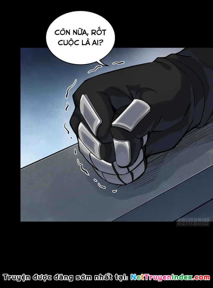 Tinh Giáp Hồn Tướng Chapter 341 - 118