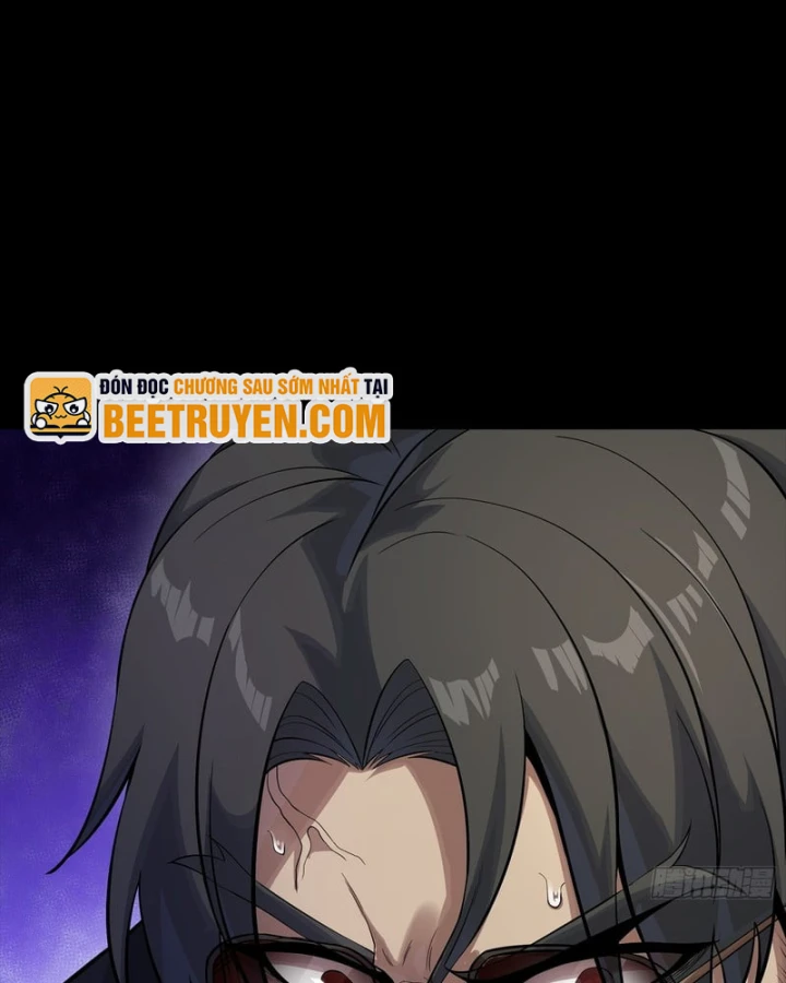 Tinh Giáp Hồn Tướng Chapter 341 - 119