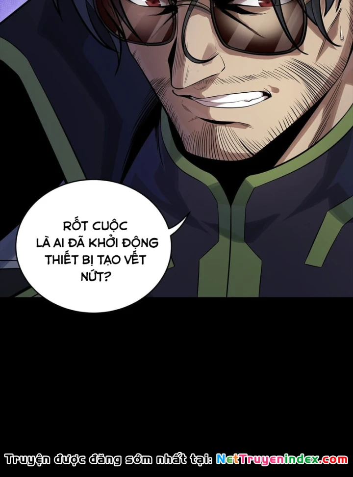 Tinh Giáp Hồn Tướng Chapter 341 - 120