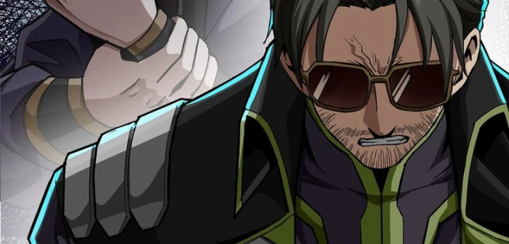 Tinh Giáp Hồn Tướng Chapter 342 - 6