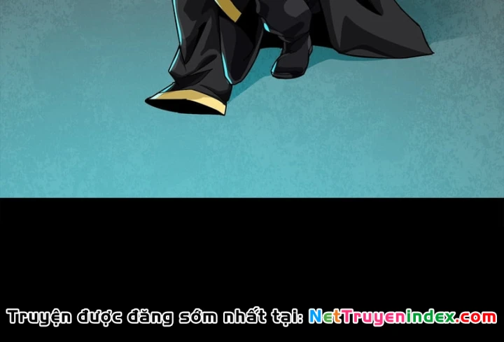 Tinh Giáp Hồn Tướng Chapter 342 - 10