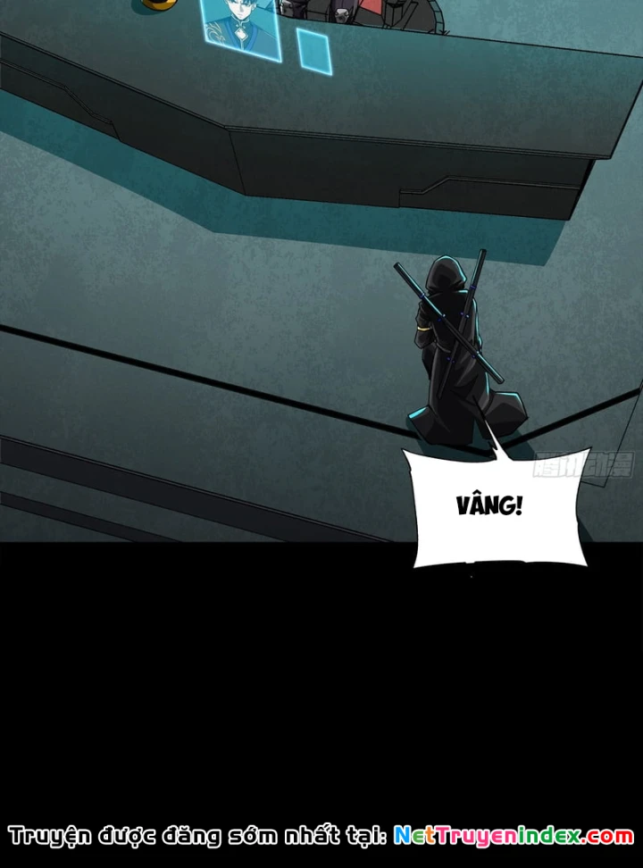 Tinh Giáp Hồn Tướng Chapter 342 - 12