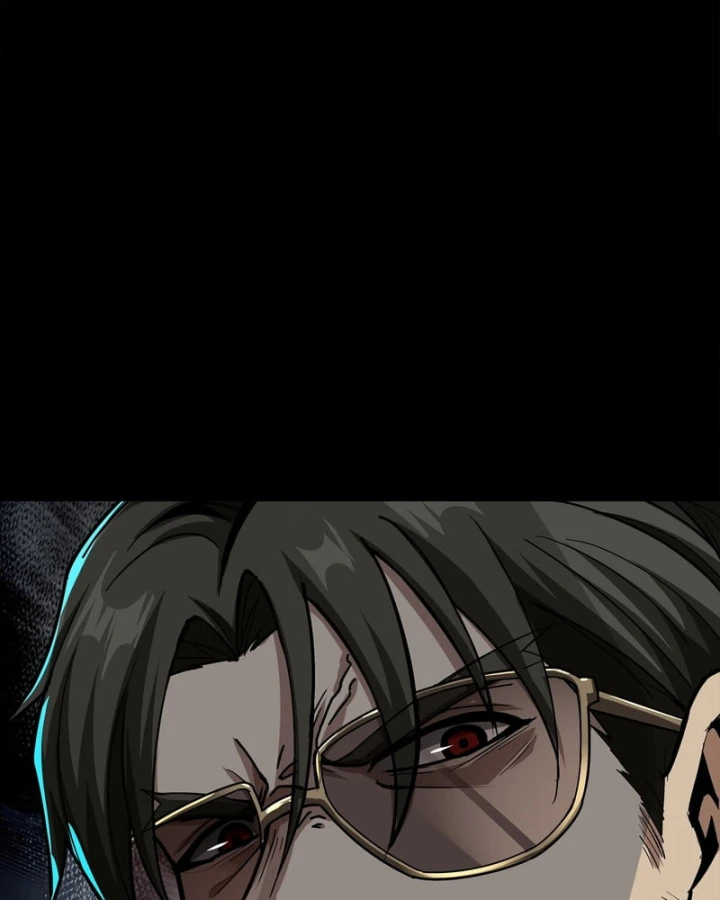 Tinh Giáp Hồn Tướng Chapter 342 - 15