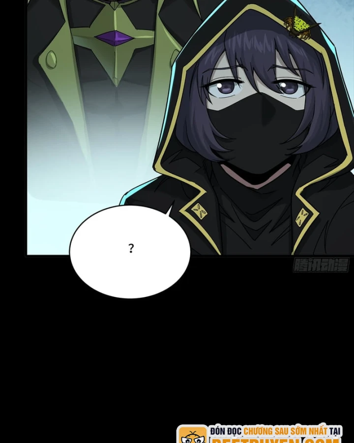 Tinh Giáp Hồn Tướng Chapter 342 - 20