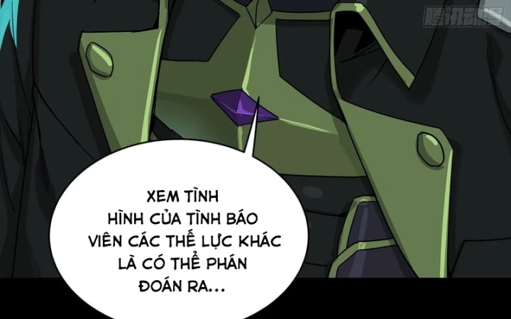 Tinh Giáp Hồn Tướng Chapter 342 - 22