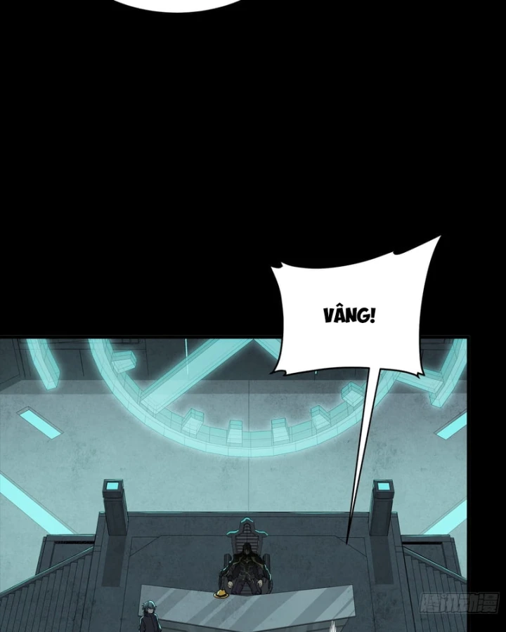 Tinh Giáp Hồn Tướng Chapter 342 - 23