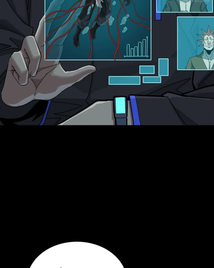 Tinh Giáp Hồn Tướng Chapter 342 - 32