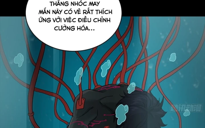 Tinh Giáp Hồn Tướng Chapter 342 - 33
