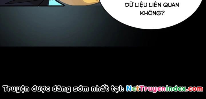 Tinh Giáp Hồn Tướng Chapter 342 - 39